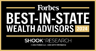 Forbes Logo